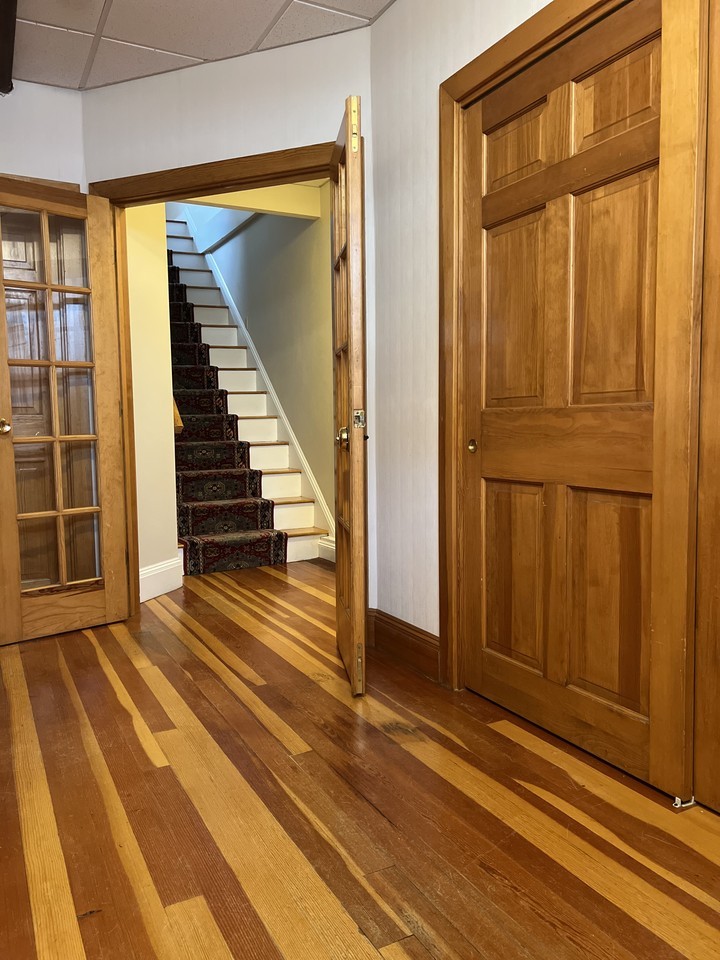 30 Poplar Street #R - Photo 4 of 4
