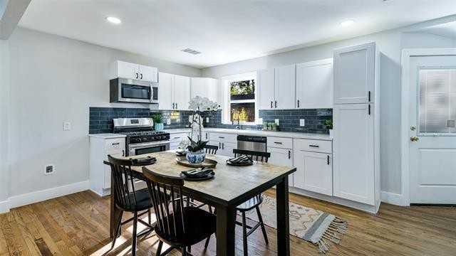 10523 Newcombe Dr #NA - Photo 2 of 20
