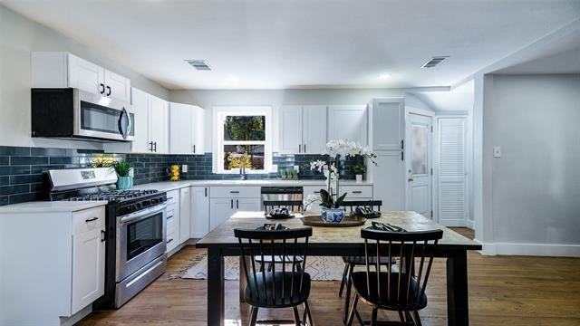 10523 Newcombe Dr #NA - Photo 3 of 20