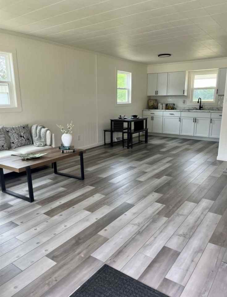 N3039 Lawson Dr #NA - Photo 2 of 13