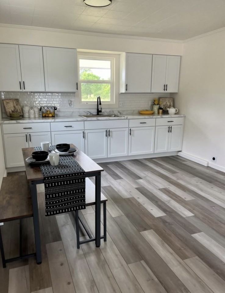 N3039 Lawson Dr #NA - Photo 3 of 13