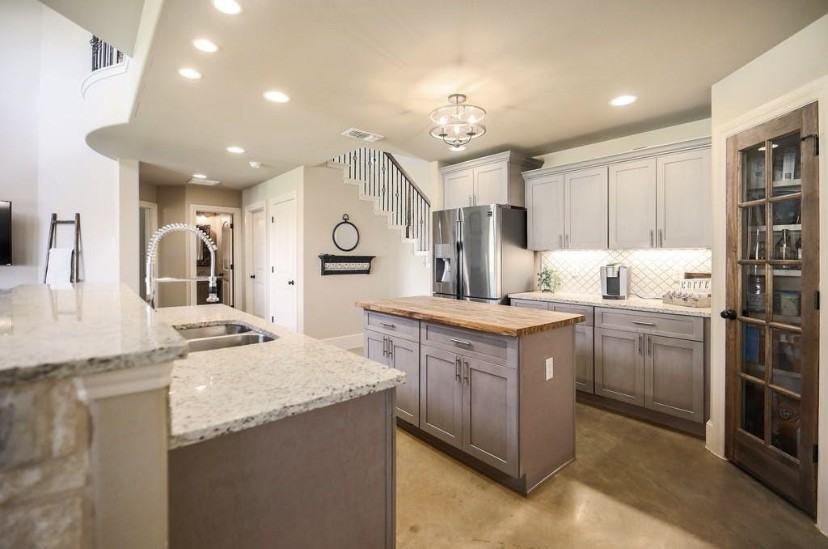 108 Quail Run #NA - Photo 2 of 12