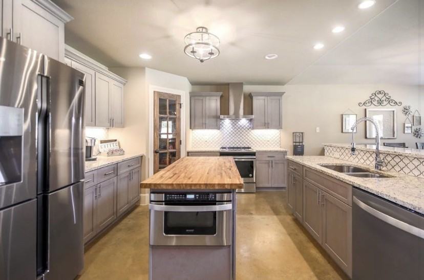108 Quail Run #NA - Photo 3 of 12