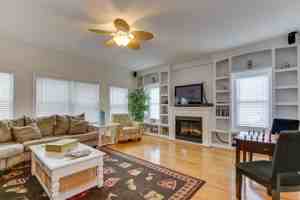 featured image of 442 21st St #442