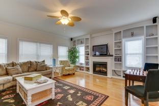 442 21st St #442 - Photo 1 of 1