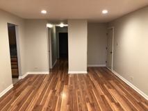 211 Dublin Ln #NA - Photo 1 of 1