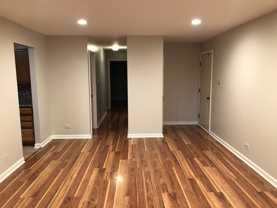 211 Dublin Ln #NA - Photo 1 of 1