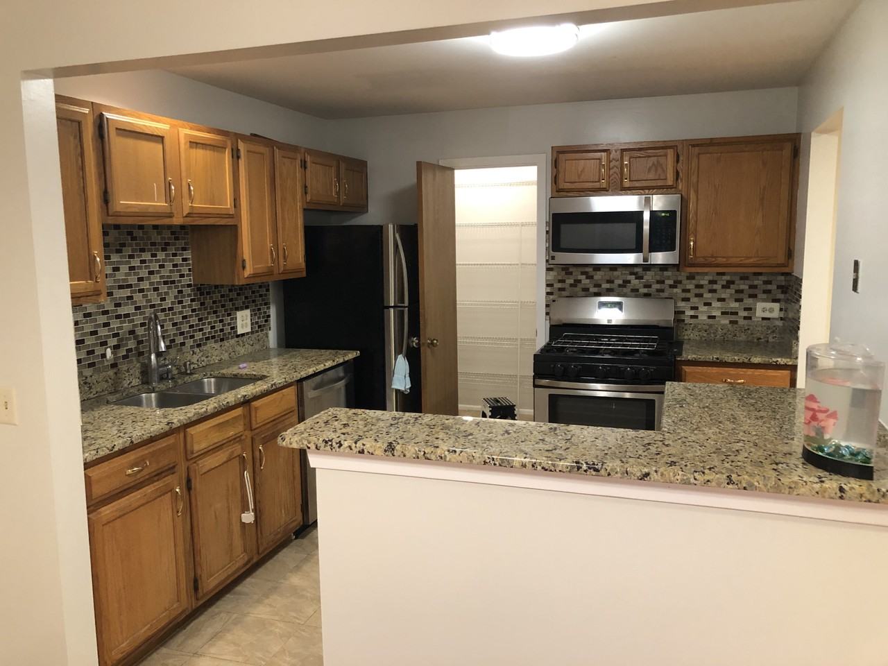 211 Dublin Ln #NA - Photo 2 of 7