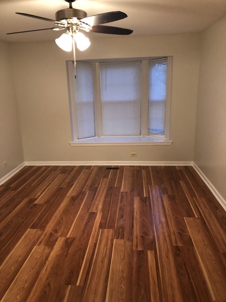 211 Dublin Ln #NA - Photo 3 of 7