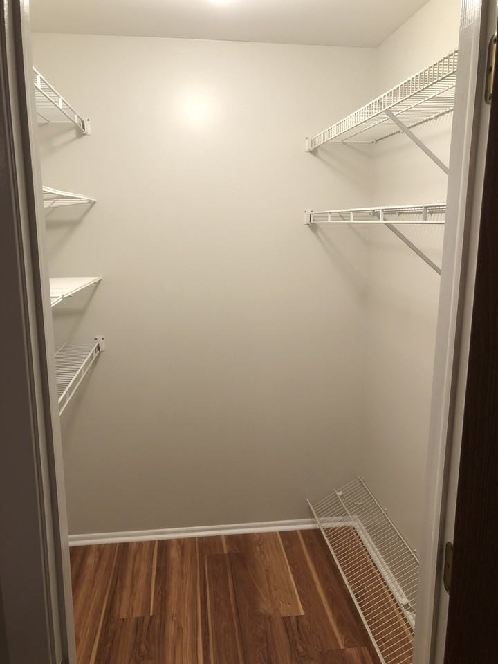 211 Dublin Ln #NA - Photo 4 of 7