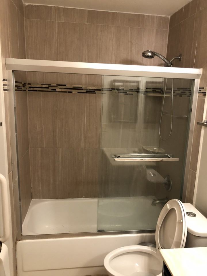 211 Dublin Ln #NA - Photo 5 of 7