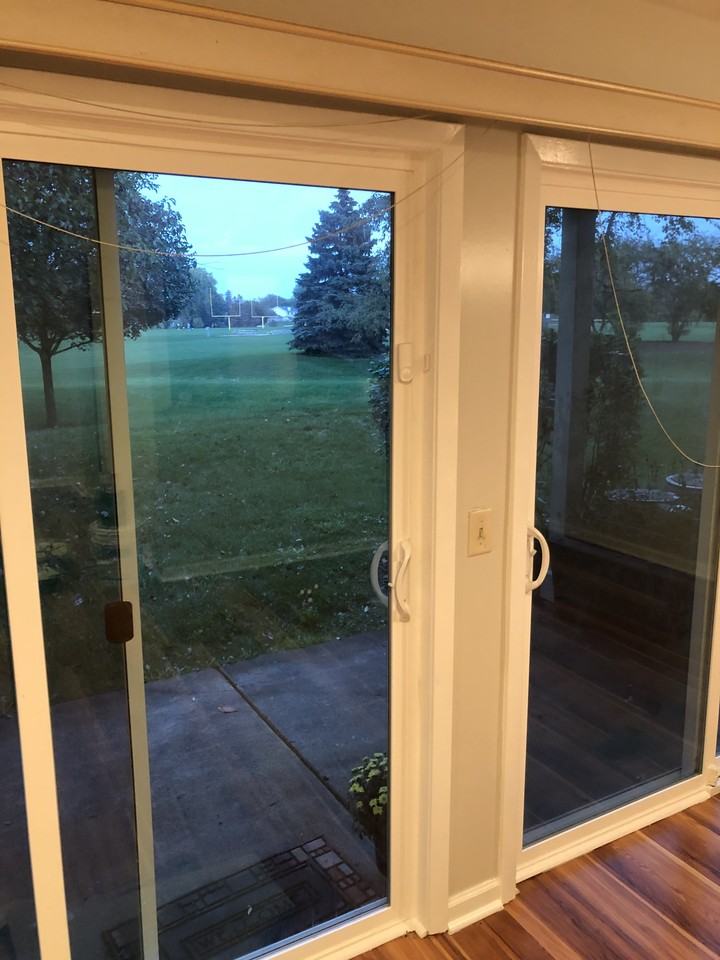 211 Dublin Ln #NA - Photo 6 of 7