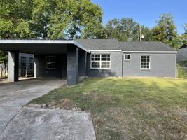 featured image of 9405 Cathedral Dr #NA