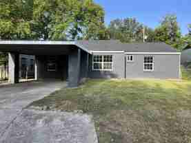 9405 Cathedral Dr #NA - Photo 1 of 1