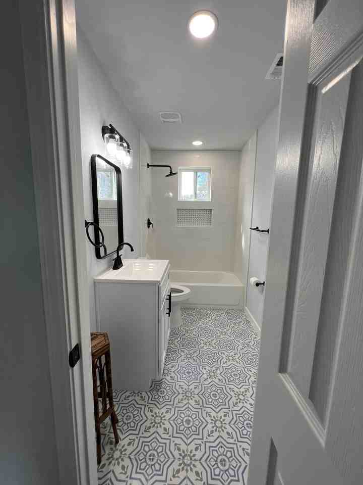 9405 Cathedral Dr #NA - Photo 2 of 12