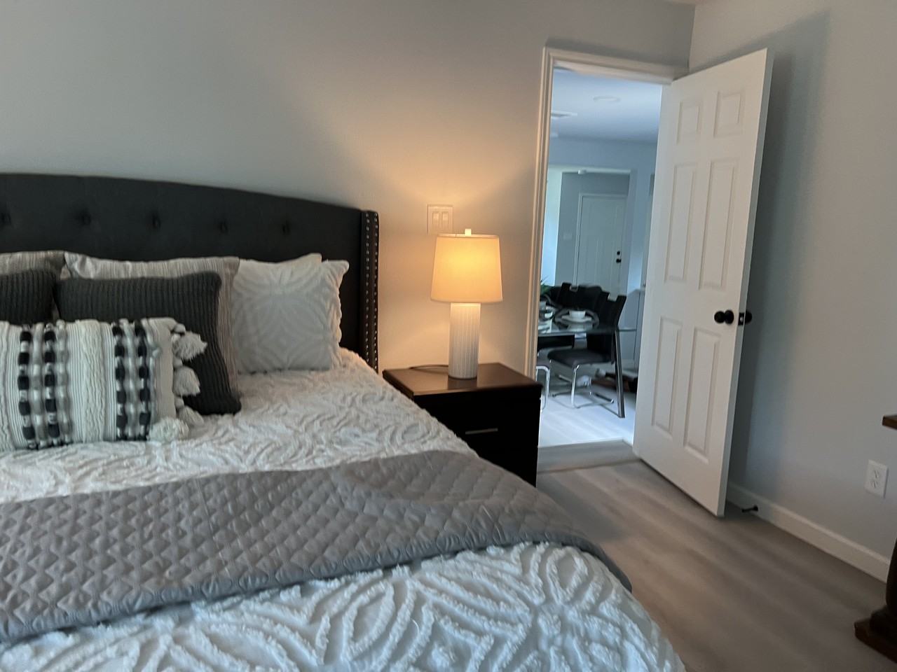 9405 Cathedral Dr #NA - Photo 3 of 12