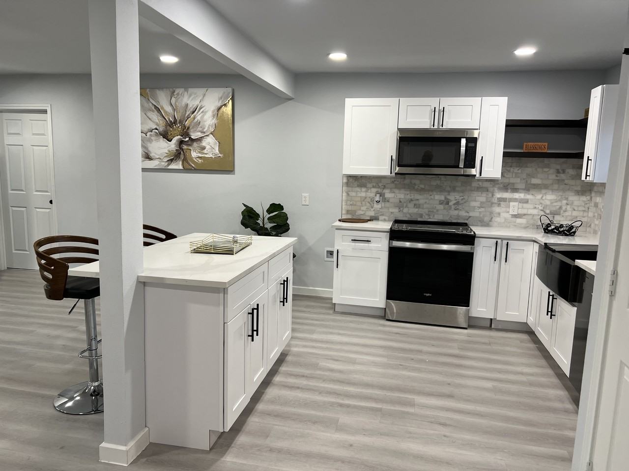 9405 Cathedral Dr #NA - Photo 4 of 12