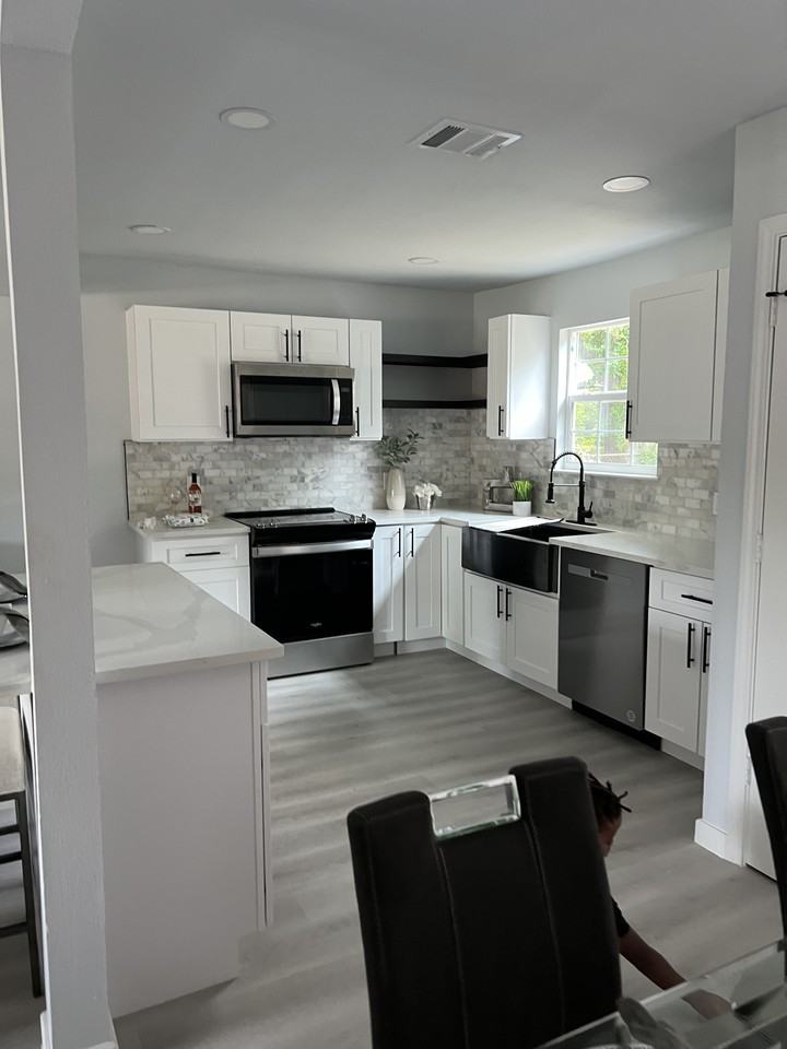 9405 Cathedral Dr #NA - Photo 5 of 12