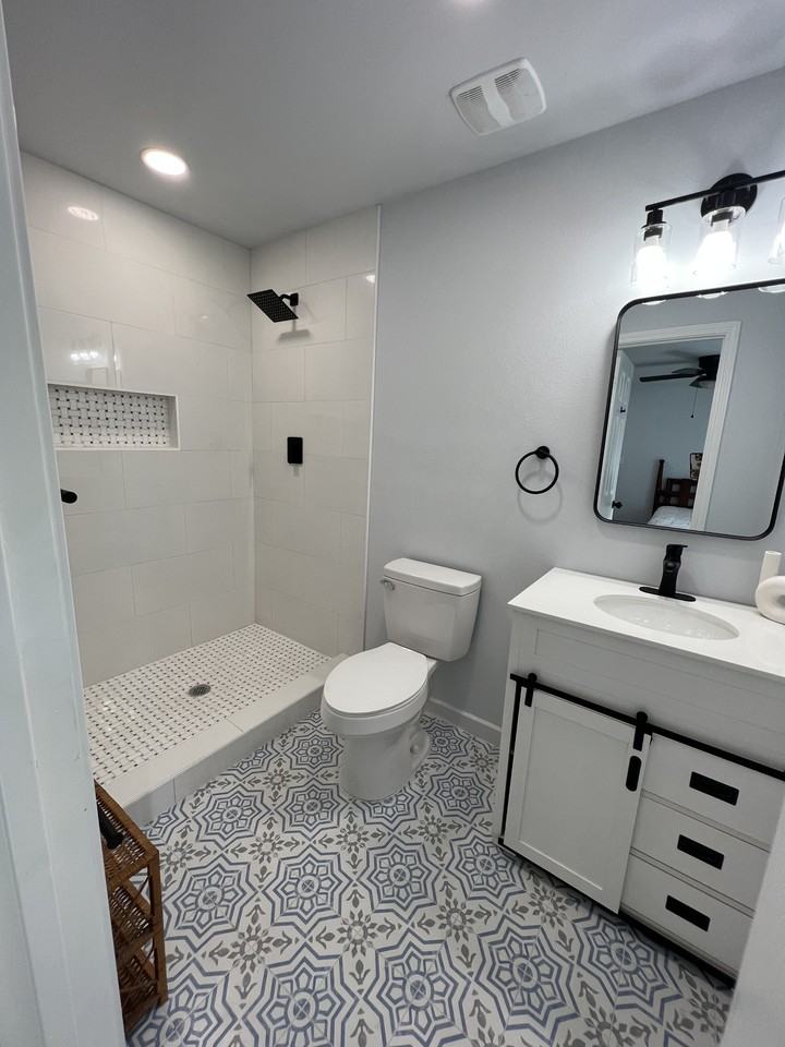 9405 Cathedral Dr #NA - Photo 6 of 12