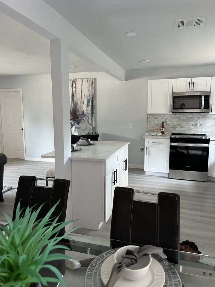 9405 Cathedral Dr #NA - Photo 7 of 12