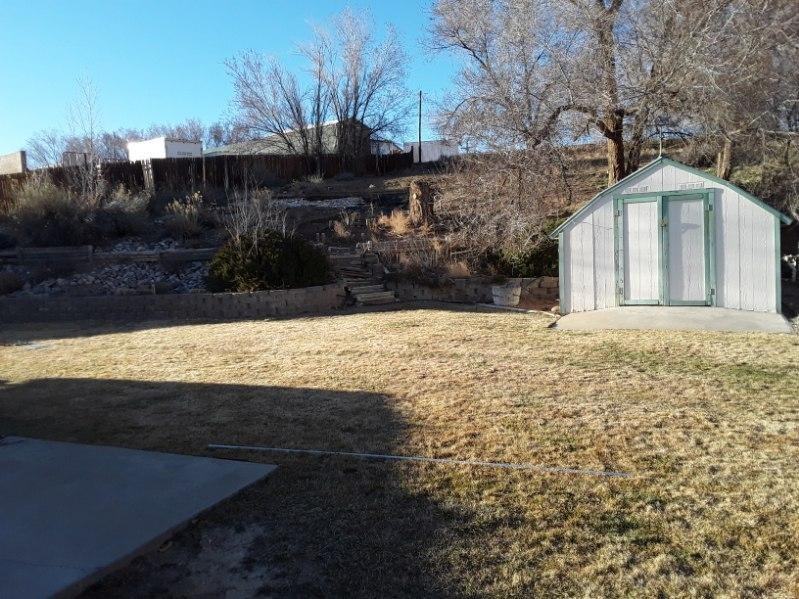 6104 Pryor Ln #NA - Photo 2 of 12