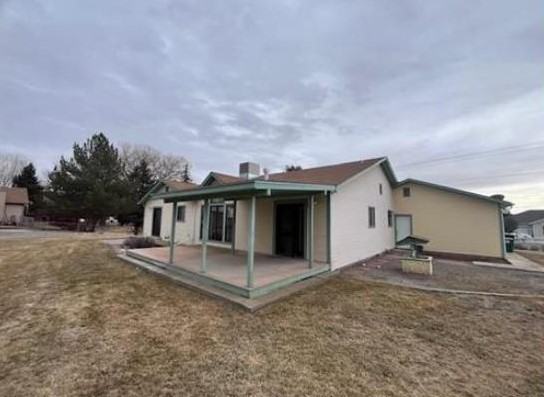 6104 Pryor Ln #NA - Photo 3 of 12