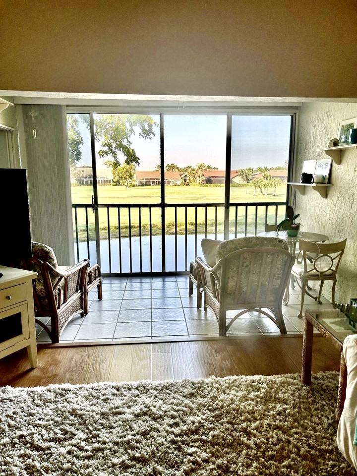 9855 Costa Mesa Ln #412 - Photo 3 of 21