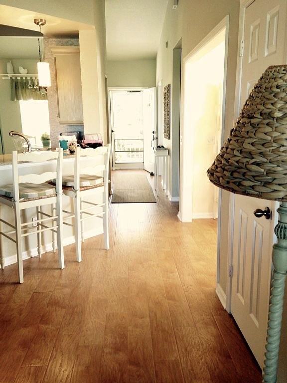 9855 Costa Mesa Ln #412 - Photo 4 of 21