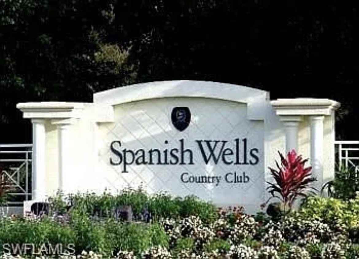 9855 Costa Mesa Ln #412 - Photo 5 of 21