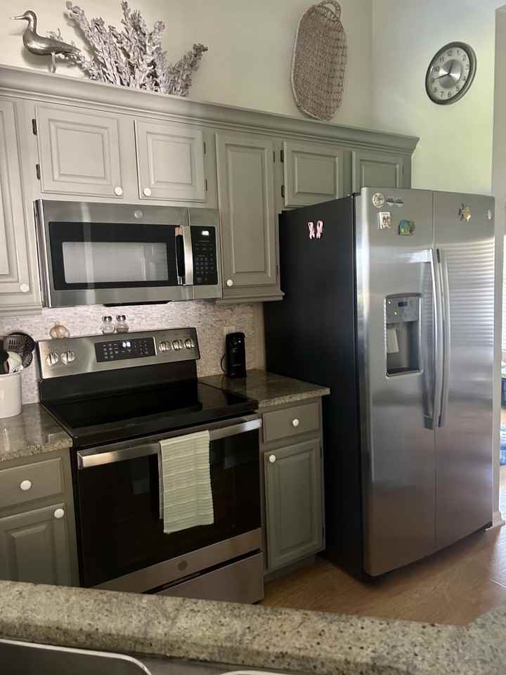 9855 Costa Mesa Ln #412 - Photo 6 of 21