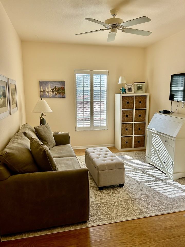 9855 Costa Mesa Ln #412 - Photo 7 of 21