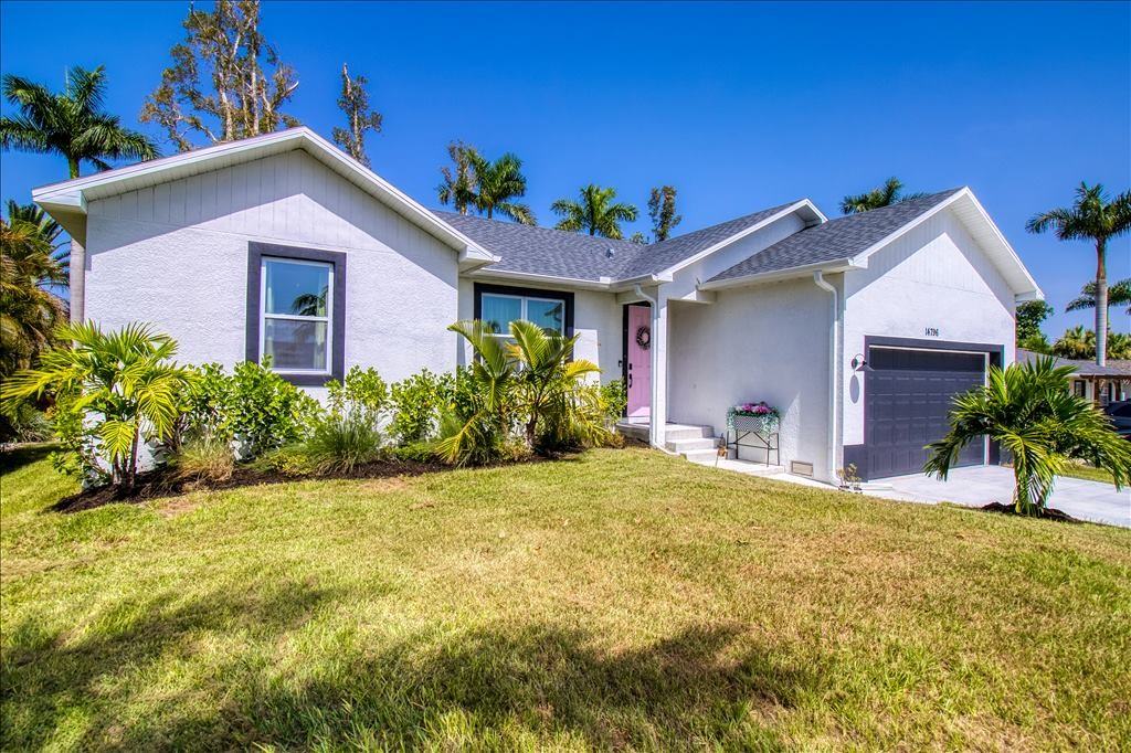 14796 Kimberly Ln NA, Fort Myers, FL 33908 3 Bedroom House for 2,750