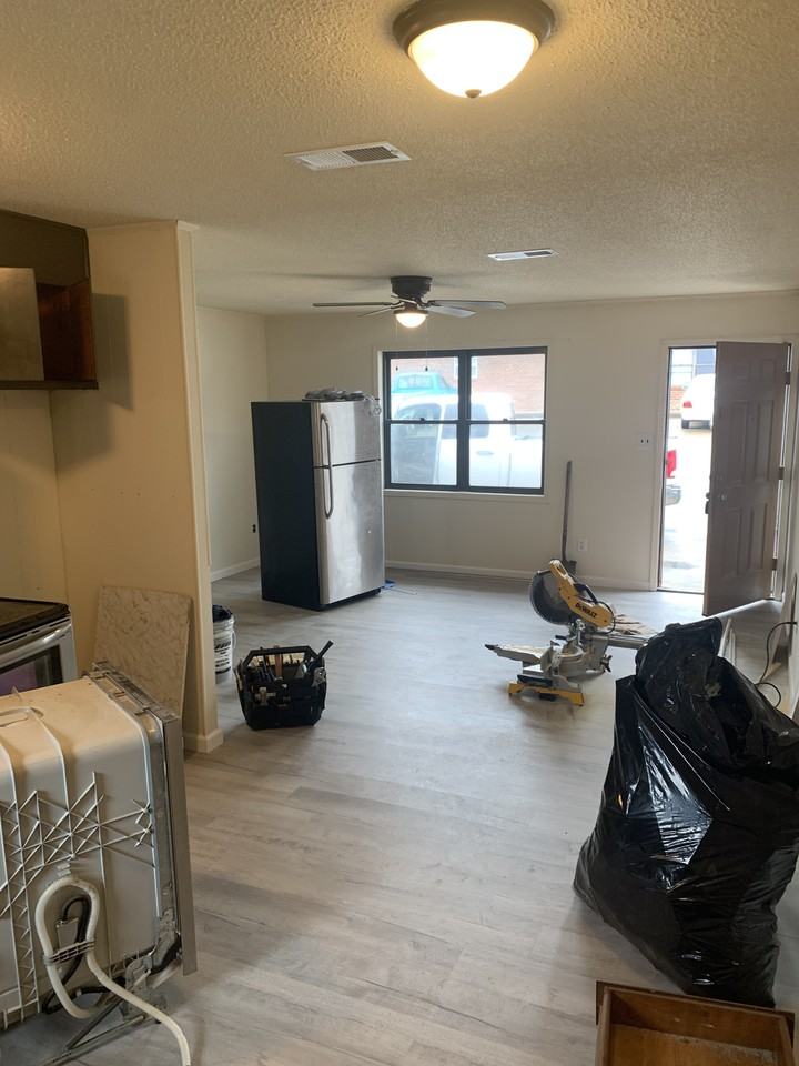 1445 1st Avenue Pl Nw #1445 - Photo 2 of 9