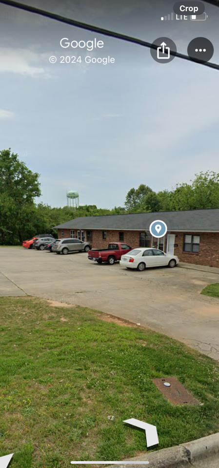 1445 1st Avenue Pl Nw #1445 - Photo 3 of 9