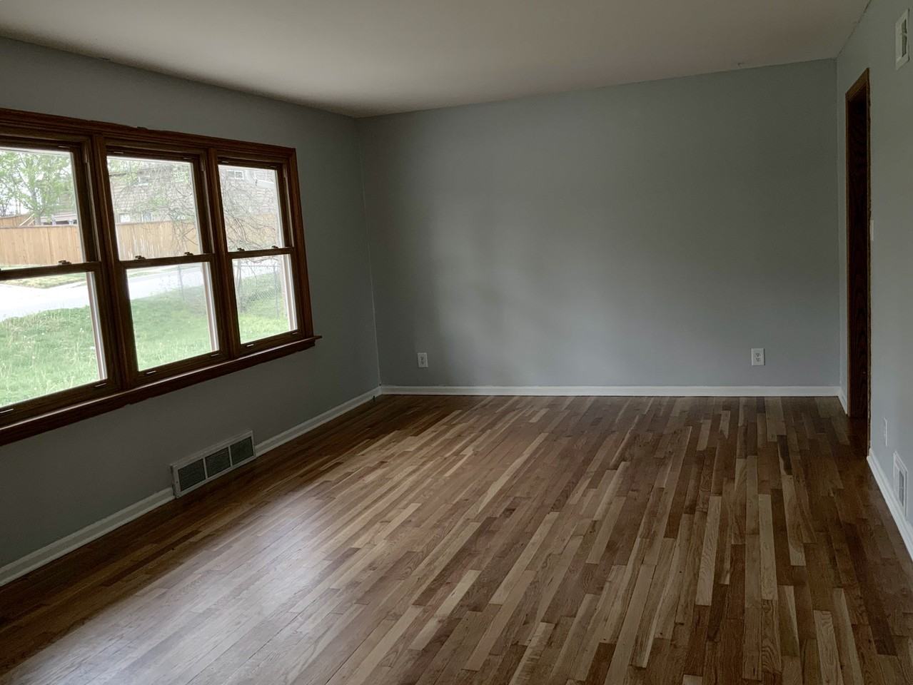 8011 W 64th St #NA - Photo 2 of 19