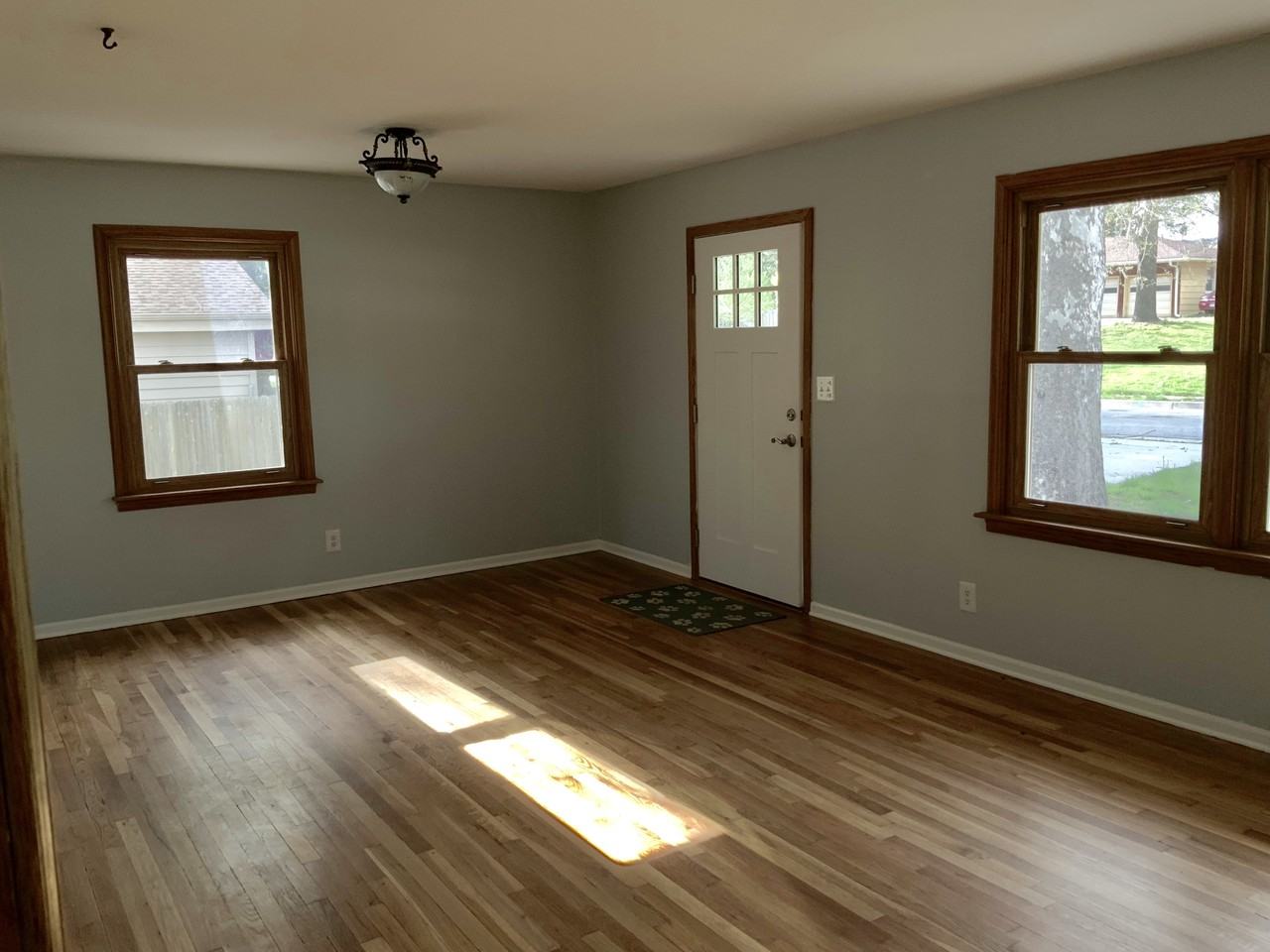 8011 W 64th St #NA - Photo 3 of 19