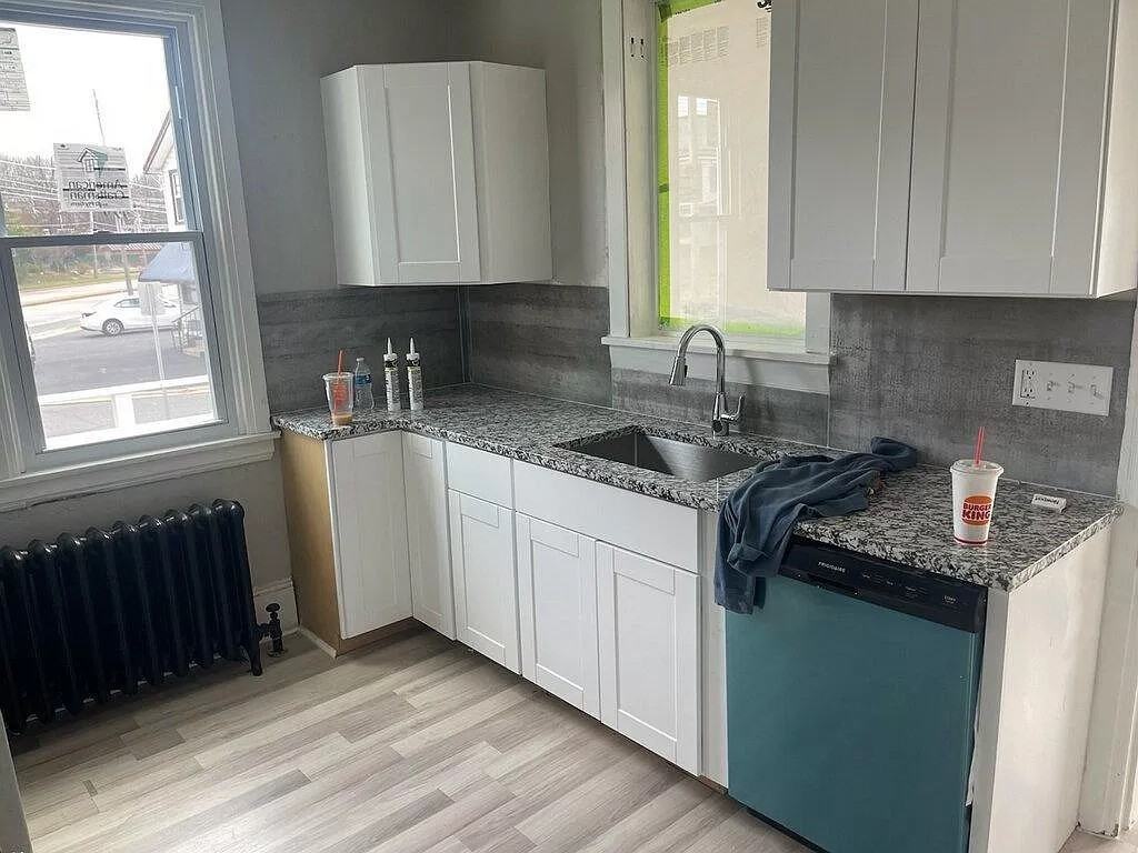 100 Moore Ave #NA - Photo 3 of 12