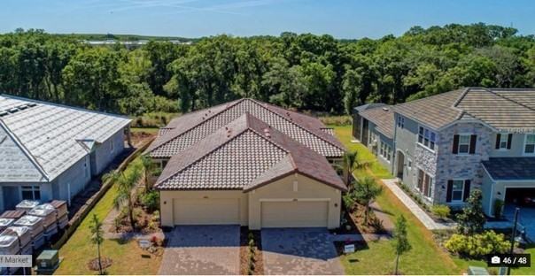 2320 Starwood Ct #NA - Photo 2 of 17