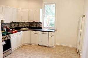 139 Hylan Blvd #1 - Photo 2 of 4