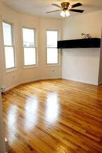 139 Hylan Blvd #1 - Photo 3 of 4