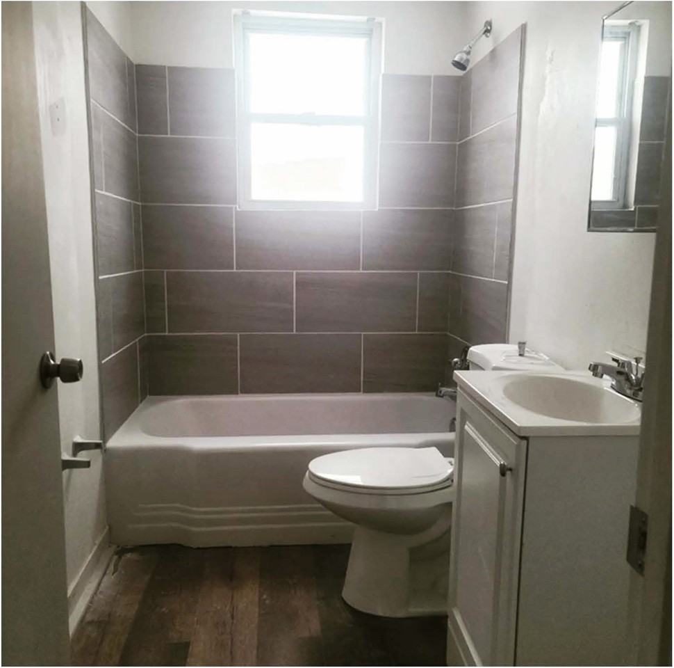 529 Lincoln Hwy #6 - Photo 2 of 6