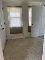 120 Home Park Blvd #NA - Photo 1 of 1