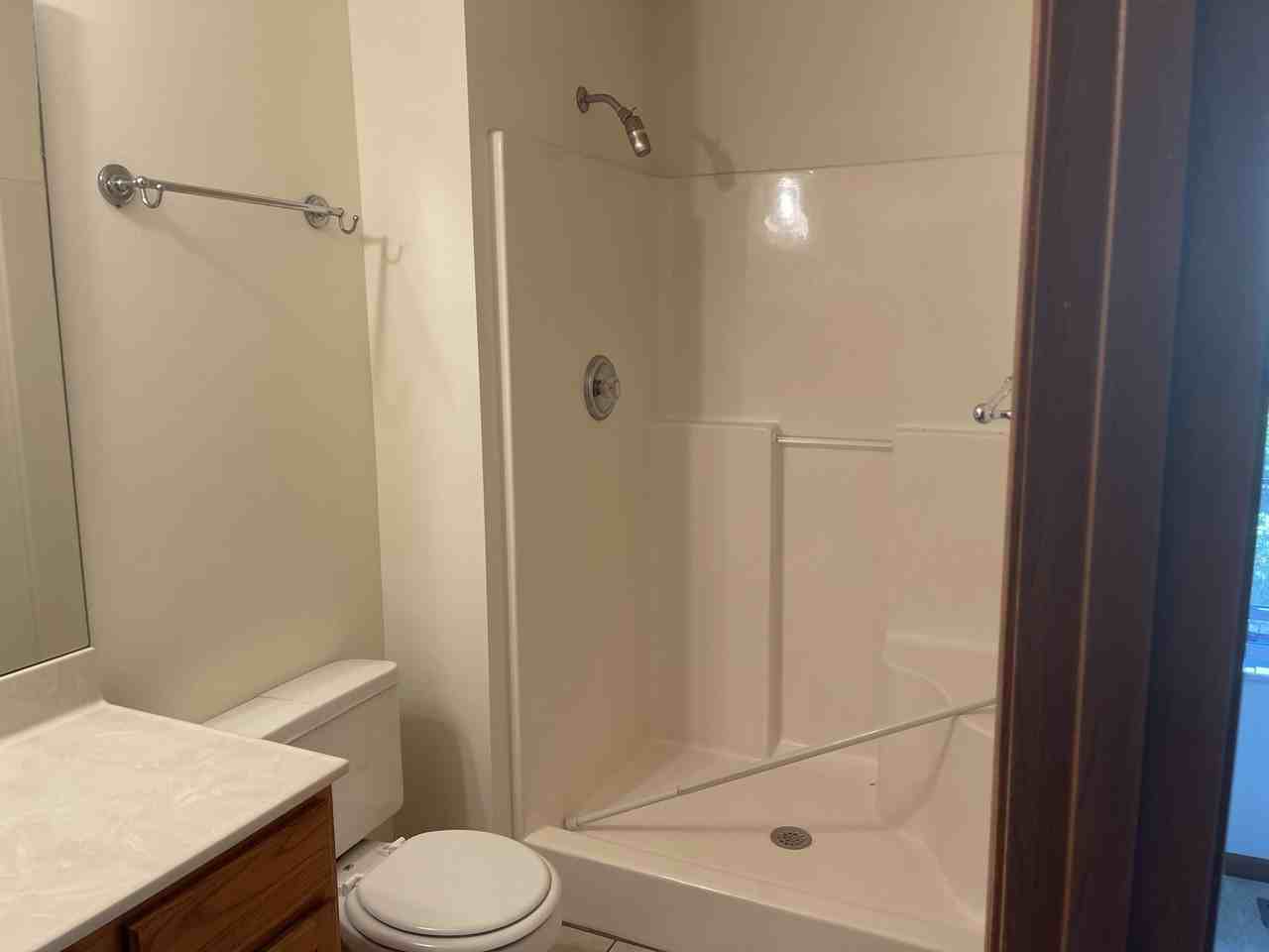 59 Carolyn Ct #59 - Photo 3 of 7