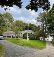 featured image of 173 Seaver St #C