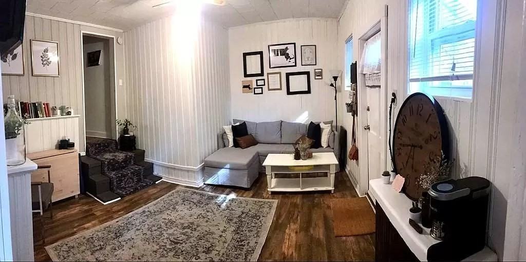 173 Seaver St #C - Photo 6 of 10
