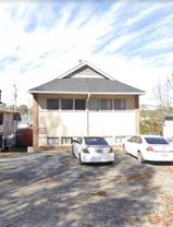 404 W Maple St #1 - Photo 1 of 1