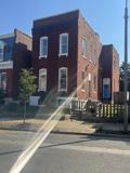 2822 Mcnair Ave #1 - Photo 1 of 1