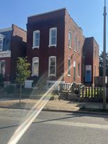 2822 Mcnair Ave #1 - Photo 1 of 1
