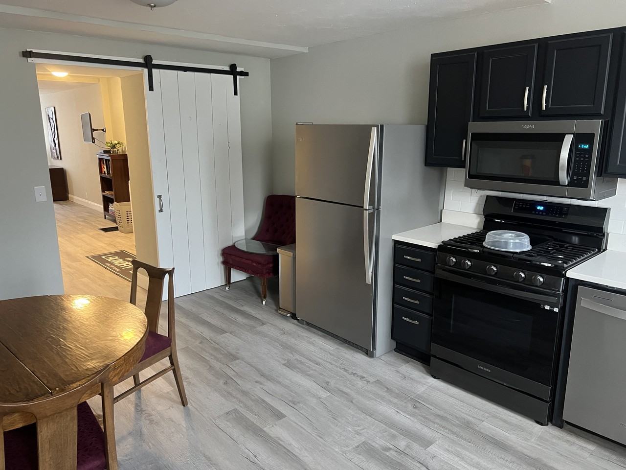 2822 Mcnair Ave #1 - Photo 4 of 8