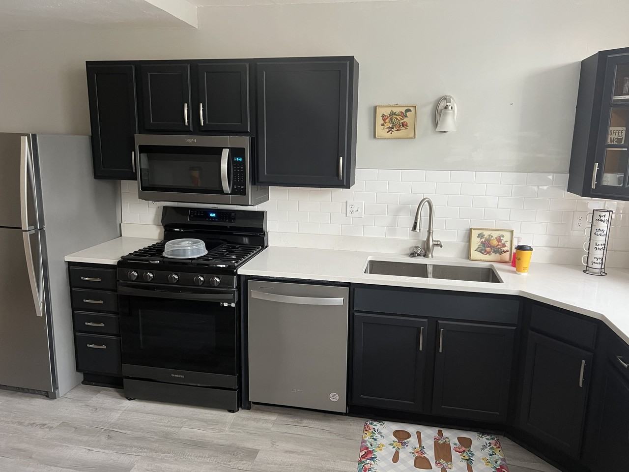 2822 Mcnair Ave #1 - Photo 5 of 8